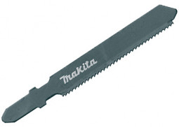 Пилка для лобзика MAKITA P-05929