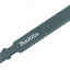 Пилка для лобзика MAKITA P-05929