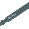Пилка для лобзика MAKITA P-05929