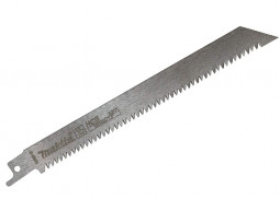 Пильное полотно MAKITA B-56596