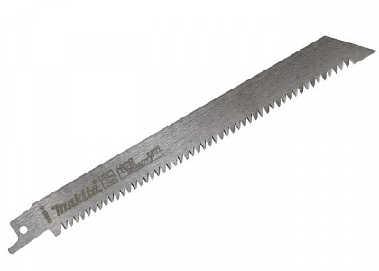 Пильное полотно MAKITA B-56596