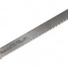 Пильное полотно MAKITA B-56596