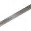 Пильное полотно MAKITA B-56596