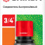 Соединитель GRINDA 8-426326_z01