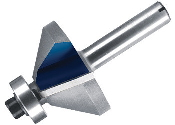 Фреза для выпуклых панелей MAKITA P-79099