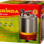 Насос фонтанный GRINDA GFPP-29-2.3