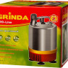Насос фонтанный GRINDA GFPP-29-2.3