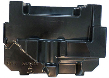 Вкладыш в MakPac MAKITA 837861-3