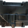 Вкладыш в MakPac MAKITA 837861-3