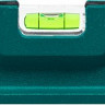 Уровень строительный KRAFTOOL 34717-060
