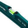 Уровень строительный KRAFTOOL 34717-060