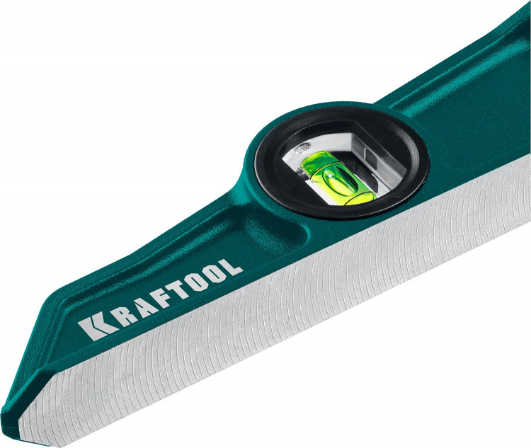 Уровень строительный KRAFTOOL 34717-060