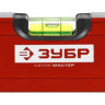 Уровень строительный ЗУБР 34585-060