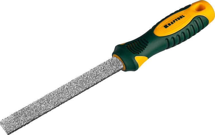 Напильник KRAFTOOL 16080-20_z01