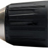 Быстрозажимной патрон MAKITA 763228-8