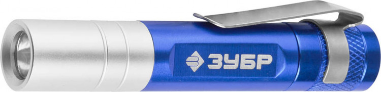 Фонарь ЗУБР 56217