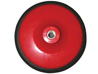 Шлифовальная подошва MAKITA P-21761