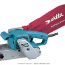 Ленточная шлифмашина MAKITA 9924DB