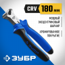 Кусачки торцевые ЗУБР 2201-7-18_z01