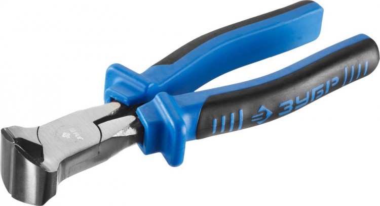 Кусачки торцевые ЗУБР 2201-7-18_z01