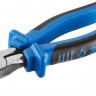 Кусачки торцевые ЗУБР 2201-7-18_z01