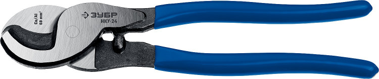 Кабелерез ЗУБР НКУ-24 23347-25