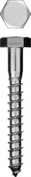 Шурупы ЗУБР 4-300456-06-070