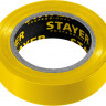 Изоляционная лента STAYER 12291-Y