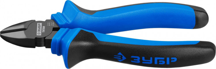 Бокорезы ЗУБР 22015-5-14