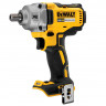 Аккумуляторный ударный гайковерт DeWALT DCF894NT