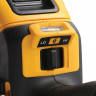 Аккумуляторный ударный гайковерт DeWALT DCF894NT