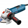 Болгарка BOSCH GWS 13-125 CIE