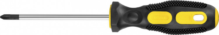 Отвертка STAYER 2510-2-10_Z02
