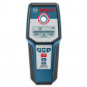 Детектор BOSCH GMS 120