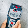Детектор BOSCH GMS 120
