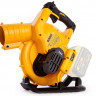 Воздуходувка DeWALT DCM572N
