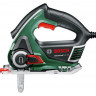 Цепной лобзик BOSCH AdvancedCut 50
