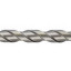 Сверло ЗУБР 2922-300-10