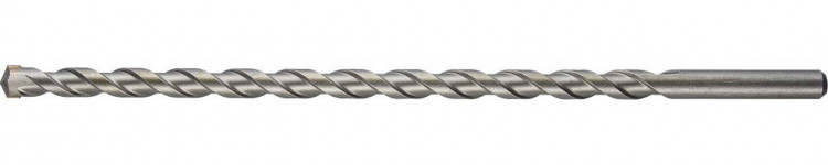 Сверло ЗУБР 2922-300-10