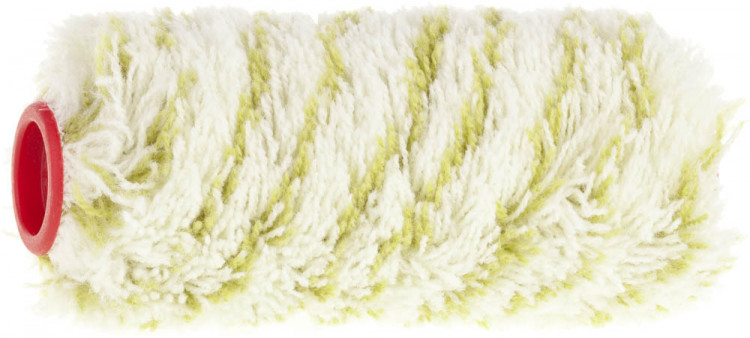 Ролик сменный Зубр 02513-15