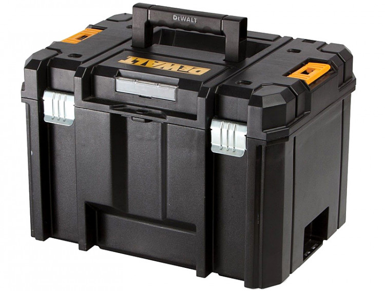 Ящик инструментальный DeWALT TSTAK DWST1-71195