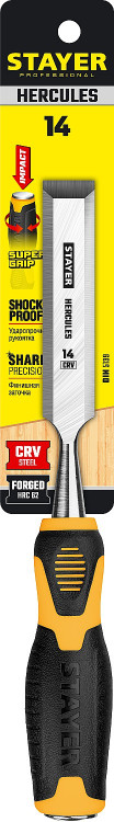 Стамеска STAYER 18205-14_z01