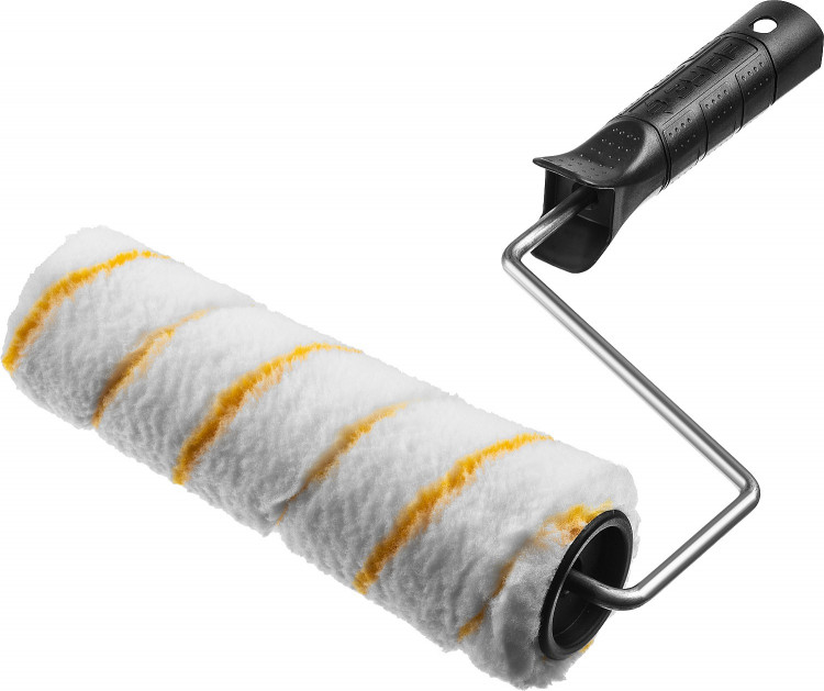 Валик малярный ЗУБР 03516-18_z01