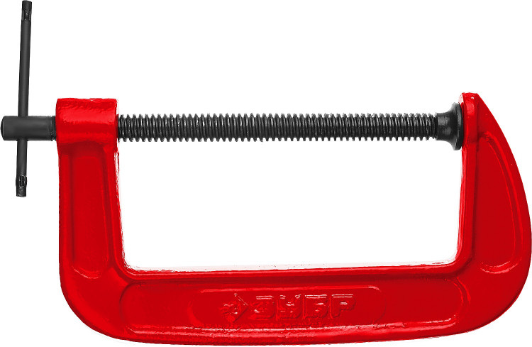 Струбцина 32244-150