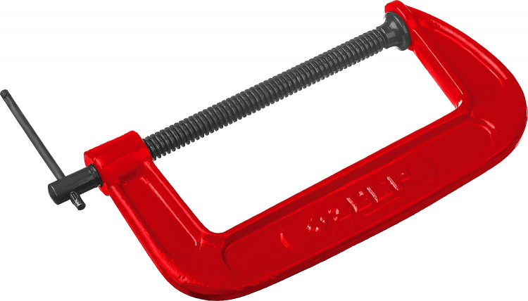 Струбцина 32244-150