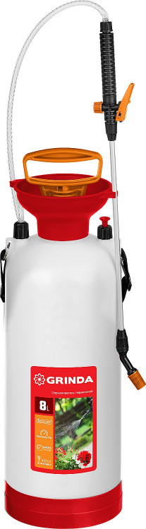 Опрыскиватель переносной GRINDA 8-425117_z02