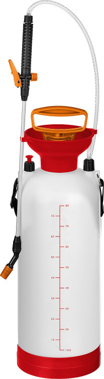 Опрыскиватель переносной GRINDA 8-425117_z02