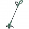 Триммер электрический BOSCH EasyGrassCut 26