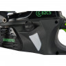 Цепная пила аккумуляторная Greenworks GС82CS50 без АКБ и ЗУ