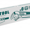 Ключ трубный KRAFTOOL 2733-05_z02